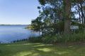 Property photo of 111 Riverside Drive Riverside NSW 2444