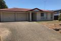 Property photo of 20 Delavan Street Wishart QLD 4122