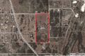 Property photo of 180 Acacia Road Yardarino WA 6525