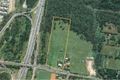 Property photo of 318 Miles Platting Road Rochedale QLD 4123