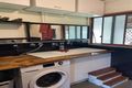 Property photo of 180 Acacia Road Yardarino WA 6525
