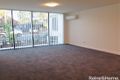 Property photo of 15/15-19 Edgehill Avenue Botany NSW 2019