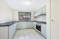Property photo of 26 Apple Gum Place Fitzgibbon QLD 4018