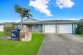 Property photo of 26 Apple Gum Place Fitzgibbon QLD 4018