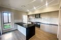 Property photo of 39 Empire Circuit Penrith NSW 2750