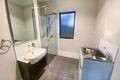 Property photo of 39 Empire Circuit Penrith NSW 2750