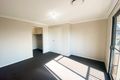 Property photo of 39 Empire Circuit Penrith NSW 2750