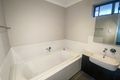 Property photo of 39 Empire Circuit Penrith NSW 2750
