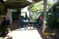 Property photo of 46 Kurrajong Drive Thornlie WA 6108