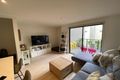 Property photo of 24/1324-1328 Centre Road Clayton South VIC 3169