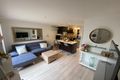 Property photo of 24/1324-1328 Centre Road Clayton South VIC 3169