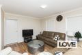 Property photo of 1A Reservoir Road Glendale NSW 2285