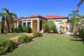 Property photo of 10 Toulon Lane Ellenbrook WA 6069