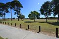 Property photo of 10 Toulon Lane Ellenbrook WA 6069