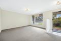 Property photo of 26 Apple Gum Place Fitzgibbon QLD 4018
