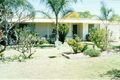 Property photo of 94 Elkhorn Avenue Bellara QLD 4507