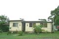 Property photo of 16 Third Avenue Stuarts Point NSW 2441