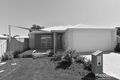 Property photo of 32 Navigator Loop Erskine WA 6210