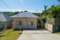 Property photo of 6 Russell Street Cardiff NSW 2285