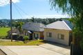 Property photo of 6 Russell Street Cardiff NSW 2285