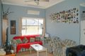 Property photo of 6 Russell Street Cardiff NSW 2285