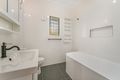 Property photo of 56 Seville Road Holland Park QLD 4121