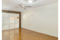 Property photo of 2/115 Rowbotham Street Rangeville QLD 4350