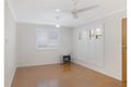 Property photo of 2/115 Rowbotham Street Rangeville QLD 4350