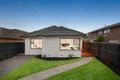 Property photo of 19 Warland Road Hampton East VIC 3188