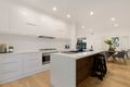 Property photo of 19 Warland Road Hampton East VIC 3188