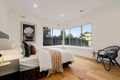 Property photo of 19 Warland Road Hampton East VIC 3188