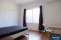 Property photo of 11 Dennis Street Clayton VIC 3168