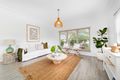 Property photo of 2 Princess Street Corrimal NSW 2518