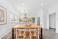 Property photo of 2 Princess Street Corrimal NSW 2518