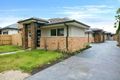 Property photo of 3/6 Edna Street Thomastown VIC 3074