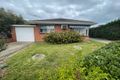 Property photo of 1/34 Florence Street Mentone VIC 3194