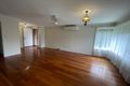 Property photo of 1/34 Florence Street Mentone VIC 3194