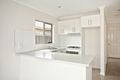 Property photo of 3/6 Edna Street Thomastown VIC 3074