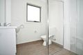 Property photo of 3/6 Edna Street Thomastown VIC 3074