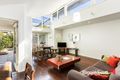 Property photo of 26 Green Street Cremorne VIC 3121