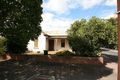Property photo of 5 Clark Street Wayville SA 5034
