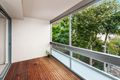 Property photo of 206/56 Spit Road Mosman NSW 2088