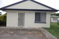 Property photo of 4/6 Belt Road Millicent SA 5280