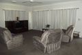 Property photo of 12 Herschel Street Clermont QLD 4721