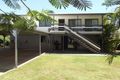 Property photo of 12 Herschel Street Clermont QLD 4721