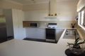Property photo of 12 Herschel Street Clermont QLD 4721