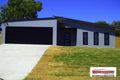 Property photo of 17 Miller Street Collinsville QLD 4804