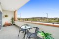 Property photo of 104/1 Dunphy Street Wright ACT 2611