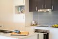 Property photo of 104/1 Dunphy Street Wright ACT 2611