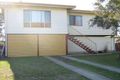 Property photo of 45 New Exhibition Road Wandal QLD 4700